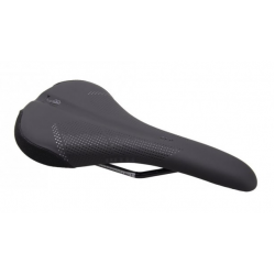 Șa pentru bicicletă  WTB SL8 Titanium Medium Saddle
