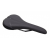 Șa pentru bicicletă  WTB SL8 Titanium Medium Saddle thumb