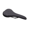 Șa pentru bicicletă WTB SL8 Carbon Narrow Saddle Șa pentru bicicletă WTB SL8 Carbon Narrow Saddle thumb