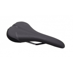 Șa pentru bicicletă WTB SL8 Carbon Narrow Saddle
