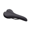 Șa pentru bicicletă WTB Rocket Steel Wide Saddle