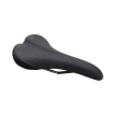 Șa pentru bicicletă WTB Rocket Steel Wide Saddle thumb