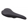 Șa pentru bicicletă  WTB Silverado Cromoly Medium Saddle