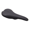 Șa pentru bicicletă  WTB Silverado Cromoly Medium Saddle thumb