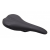 Șa pentru bicicletă  WTB Silverado Cromoly Medium Saddle thumb