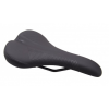 Șa pentru bicicletă  WTB Volt Titanium Narrow Saddle