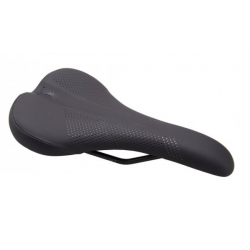 Șa pentru bicicletă  WTB Volt Titanium Narrow Saddle