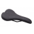 Șa pentru bicicletă  WTB Volt Titanium Narrow Saddle thumb