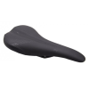 Șa pentru bicicletă WTB Silverado Titanium Medium Saddle