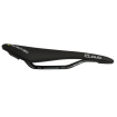 Șa pentru bicicletă  BURGTEC The Cloud MK2 Saddle CR­MO Rails Moulded Plastic Base thumb