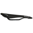 Șa pentru bicicletă BURGTEC The Cloud MK2 Saddle Titanium Rails Carbon Base Șa pentru bicicletă BURGTEC The Cloud MK2 Saddle Titanium Rails Carbon Base thumb