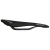 Șa pentru bicicletă BURGTEC The Cloud MK2 Saddle Titanium Rails Carbon Base thumb