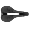 Șa pentru bicicletă PROLOGO PROXIM W650 TIROX 145 PERFORMANCE SADDLE Șa pentru bicicletă PROLOGO PROXIM W650 TIROX 145 PERFORMANCE SADDLE thumb
