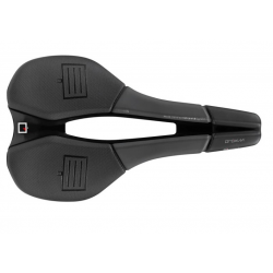 Șa pentru bicicletă PROLOGO PROXIM W650 TIROX 145 PERFORMANCE SADDLE Șa pentru bicicletă PROLOGO PROXIM W650 TIROX 145 PERFORMANCE SADDLE