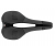 Șa pentru bicicletă  PROLOGO PROXIM W650 TIROX 145 PERFORMANCE SADDLE thumb