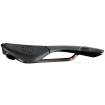 Șa pentru bicicletă PROLOGO PROXIM W650 TIROX 145 PERFORMANCE SADDLE Șa pentru bicicletă PROLOGO PROXIM W650 TIROX 145 PERFORMANCE SADDLE thumb