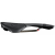 Șa pentru bicicletă  PROLOGO PROXIM W650 TIROX 145 PERFORMANCE SADDLE thumb