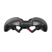 Șa pentru bicicletă PROLOGO PROXIM W650 TIROX 145 PERFORMANCE SADDLE Șa pentru bicicletă PROLOGO PROXIM W650 TIROX 145 PERFORMANCE SADDLE thumb