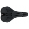 Șa pentru bicicletă  PROLOGO PROXIM W450 TIROX 145 PERFORMANCE SADDLE