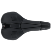 Șa pentru bicicletă PROLOGO PROXIM W450 TIROX 145 PERFORMANCE SADDLE Șa pentru bicicletă PROLOGO PROXIM W450 TIROX 145 PERFORMANCE SADDLE thumb