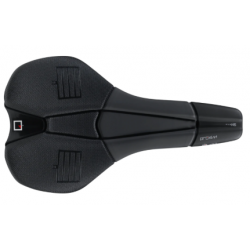 Șa pentru bicicletă PROLOGO PROXIM W450 TIROX 145 PERFORMANCE SADDLE Șa pentru bicicletă PROLOGO PROXIM W450 TIROX 145 PERFORMANCE SADDLE