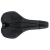 Șa pentru bicicletă  PROLOGO PROXIM W450 TIROX 145 PERFORMANCE SADDLE thumb