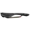 Șa pentru bicicletă PROLOGO PROXIM W450 TIROX 145 PERFORMANCE SADDLE Șa pentru bicicletă PROLOGO PROXIM W450 TIROX 145 PERFORMANCE SADDLE thumb