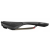 Șa pentru bicicletă  PROLOGO PROXIM W450 TIROX 145 PERFORMANCE SADDLE thumb