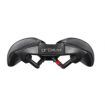 Șa pentru bicicletă PROLOGO PROXIM W450 TIROX 145 PERFORMANCE SADDLE Șa pentru bicicletă PROLOGO PROXIM W450 TIROX 145 PERFORMANCE SADDLE thumb
