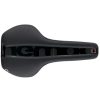 Șa pentru bicicletă PROLOGO PROXIM NEMBO TIROX 135 SLIDE CONTROL SADDLE