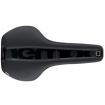 Șa pentru bicicletă PROLOGO PROXIM NEMBO TIROX 135 SLIDE CONTROL SADDLE thumb