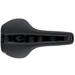 Șa pentru bicicletă PROLOGO PROXIM NEMBO TIROX 135 SLIDE CONTROL SADDLE Șa pentru bicicletă PROLOGO PROXIM NEMBO TIROX 135 SLIDE CONTROL SADDLE