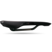 Șa pentru bicicletă PROLOGO PROXIM NEMBO TIROX 135 SLIDE CONTROL SADDLE thumb