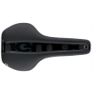 Șa pentru bicicletă PROLOGO PROXIM NEMBO T2.0 135 SADDLE thumb