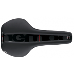 Șa pentru bicicletă PROLOGO PROXIM NEMBO T2.0 135 SADDLE