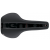 Șa pentru bicicletă PROLOGO PROXIM NEMBO T2.0 135 SADDLE Șa pentru bicicletă PROLOGO PROXIM NEMBO T2.0 135 SADDLE thumb