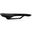 Șa pentru bicicletă PROLOGO PROXIM NEMBO T2.0 135 SADDLE thumb