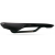 Șa pentru bicicletă PROLOGO PROXIM NEMBO T2.0 135 SADDLE Șa pentru bicicletă PROLOGO PROXIM NEMBO T2.0 135 SADDLE thumb