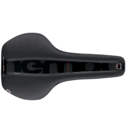 Șa pentru bicicletă PROLOGO PROXIM NEMBO T2.0 145 SADDLE