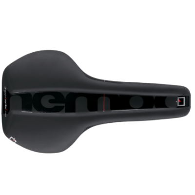 Șa pentru bicicletă PROLOGO PROXIM NEMBO T2.0 145 SADDLE Șa pentru bicicletă PROLOGO PROXIM NEMBO T2.0 145 SADDLE