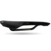 Șa pentru bicicletă PROLOGO PROXIM NEMBO T2.0 145 SADDLE Șa pentru bicicletă PROLOGO PROXIM NEMBO T2.0 145 SADDLE thumb