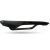 Șa pentru bicicletă PROLOGO PROXIM NEMBO T2.0 145 SADDLE thumb