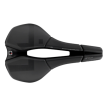 Șa pentru bicicletă PROLOGO PROXIM W650 T2.0 155 SPORT SADDLE Șa pentru bicicletă PROLOGO PROXIM W650 T2.0 155 SPORT SADDLE thumb