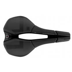 Șa pentru bicicletă PROLOGO PROXIM W650 T2.0 155 SPORT SADDLE