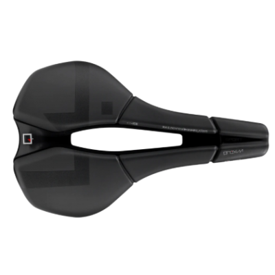 Șa pentru bicicletă PROLOGO PROXIM W650 T2.0 155 SPORT SADDLE Șa pentru bicicletă PROLOGO PROXIM W650 T2.0 155 SPORT SADDLE