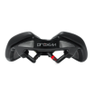 Șa pentru bicicletă PROLOGO PROXIM W650 T2.0 155 SPORT SADDLE Șa pentru bicicletă PROLOGO PROXIM W650 T2.0 155 SPORT SADDLE thumb