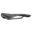 Șa pentru bicicletă PROLOGO PROXIM W650 T2.0 155 SPORT SADDLE Șa pentru bicicletă PROLOGO PROXIM W650 T2.0 155 SPORT SADDLE thumb