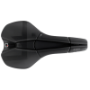Șa pentru bicicletă  PROLOGO PROXIM W450 T2.0 155 SPORT SADDLE