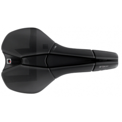 Șa pentru bicicletă  PROLOGO PROXIM W450 T2.0 155 SPORT SADDLE