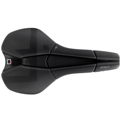 Șa pentru bicicletă PROLOGO PROXIM W450 T2.0 155 SPORT SADDLE Șa pentru bicicletă PROLOGO PROXIM W450 T2.0 155 SPORT SADDLE